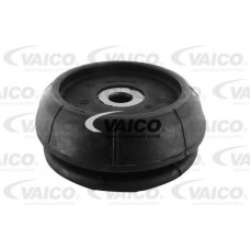 V40-1254 VAICO Опора стійки амортизатора