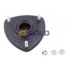 GSM0012 JAPANPARTS Опора стійки амортизатора
