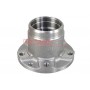 N 1106 METZGER Ступиця колеса
