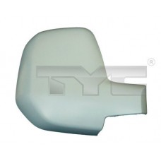 305-0133-2 TYC Покриття зовнішнє дзеркало