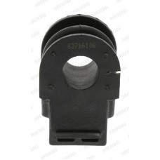 NISB13699 MOOG Опора стабілізатора