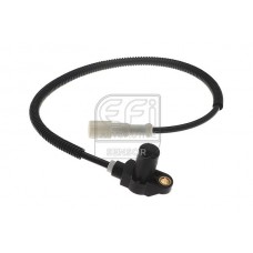 302362 EFI AUTOMOTIVE Датчик частота обертання колеса