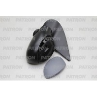 PMG2908M01 PATRON Зовнішнє дзеркало