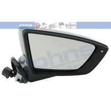 67 17 38-21 JOHNS Зовнішнє дзеркало