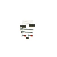 1 987 470 704 BOSCH Комплект напрямної гільзи