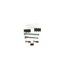 1 987 470 704 BOSCH Комплект напрямної гільзи