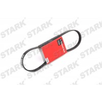 SKPB-0090016 Stark Поліклиновий ремінь