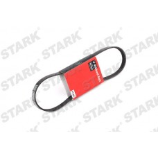 SKPB-0090016 Stark Поліклиновий ремінь