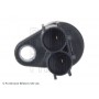 ADT37247 BLUE PRINT Датчик імпульсів