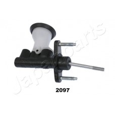 FR-2097 JAPANPARTS Головний циліндр система зчеплення