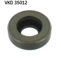 VKD 35012 SKF під шипник качения, Опора стійки амортизатора