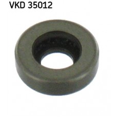 VKD 35012 SKF під шипник качения, Опора стійки амортизатора