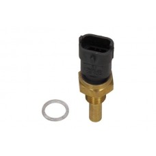 21-0255 MAXGEAR Датчик температура охолоджувальної рідини
