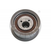 0-N1570 OPTIMAL Паразитный / Ведущий ролик, Зубчастий ремінь