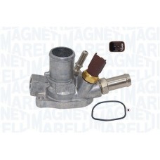 352317004640 MAGNETI MARELLI Термостат охолоджувальна рідина