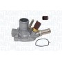 352317004640 MAGNETI MARELLI Термостат охолоджувальна рідина