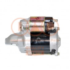 803-16010G IAP QUALITY PARTS Стартер