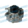 WP0409 SAMKO Водяний насос охолодження двигуна