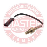 7700103504-PCS-MS MASTER-SPORT GERMANY датчик кисню