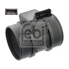 102506 FEBI BILSTEIN Розхідомір повітря