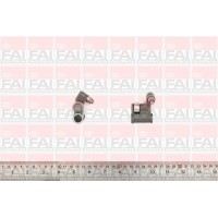 Коромисло керування двигуном FAI-AutoParts R189S