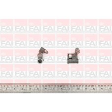 Коромисло керування двигуном FAI-AutoParts R189S
