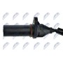 ECP-KA-006 NTY Датчик імпульсів