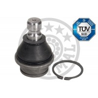 G3-1021 OPTIMAL Шарнір незалежної підвіски поворотного важеля