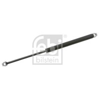 01787 FEBI BILSTEIN Газова пружина кришка багажника