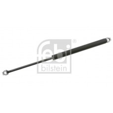 01787 FEBI BILSTEIN Газова пружина кришка багажника