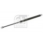 01787 FEBI BILSTEIN Газова пружина кришка багажника