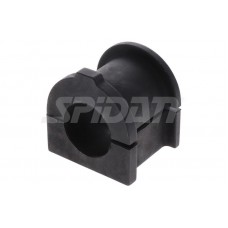 412187 SPIDAN CHASSIS PARTS Опора стабілізатора