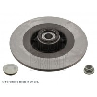ADR164325 BLUE PRINT Гальмівний диск