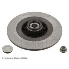 ADR164325 BLUE PRINT Гальмівний диск