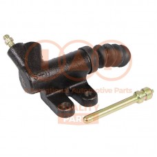 206-11050 IAP QUALITY PARTS Робочий циліндр система зчеплення