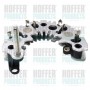 WG2262793 WILMINK GROUP Випрямляч генератора