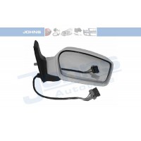 30 71 38-61 JOHNS Зовнішнє дзеркало
