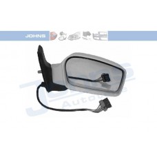 30 71 38-61 JOHNS Зовнішнє дзеркало