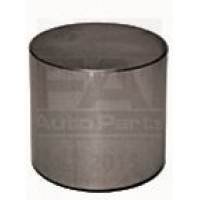 BFS316S FAI AutoParts Толкатель