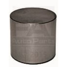 BFS302S FAI AutoParts Толкатель