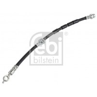 170868 FEBI BILSTEIN Гальмівний шланг