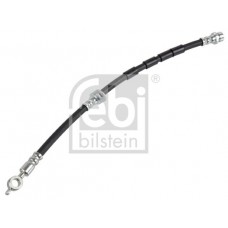 170868 FEBI BILSTEIN Гальмівний шланг