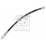 170868 FEBI BILSTEIN Гальмівний шланг