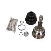 49-1536 MAXGEAR Шарнирный комплект, Привідний вал