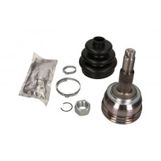 49-1536 MAXGEAR Шарнирный комплект, Привідний вал