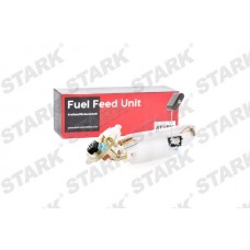 SKFU-0410154 Stark Елемент системи живлення
