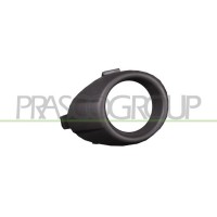 FD3441247 PRASCO Рама протитуманна фара