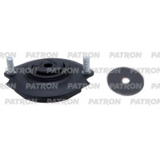 PSE4598 PATRON Опора стійки амортизатора