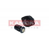 7710257 KAMOKA Термостат охолоджувальна рідина