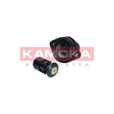 7710257 KAMOKA Термостат охолоджувальна рідина